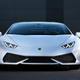 Illustration for article titled Lamborghini Huracan: Everything You Need To Know